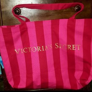 Victoria Secret Tote